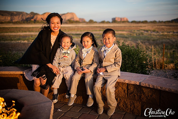 christinachophotography_familyphotographer_familyphotography_familysession_weddingphotographer_weddingphotography_0316