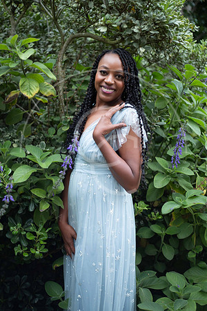 Rebekah_Proofs-350732