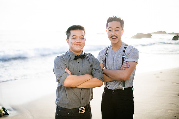 DUONG_FAMILY_2016-6