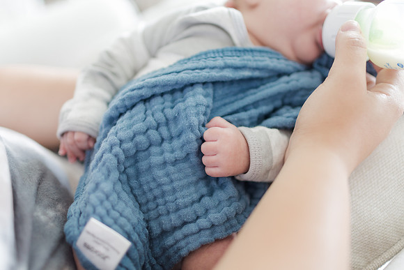 Kahlil_Newborn_2022-35