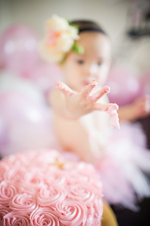 MADY_CAKE_SMASH-24