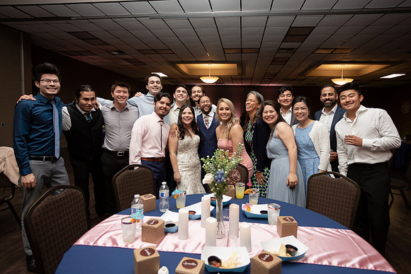 Lutz_Lauren_Wedding_2022-182