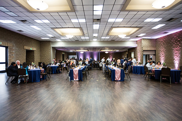Lutz_Lauren_Wedding_2022-152