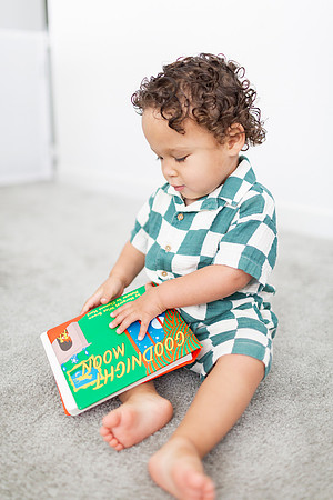 Jemari_Amire_2ndBday_Home_7.2024-2