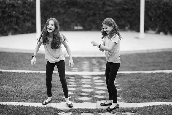 Basen_Family_2018-56