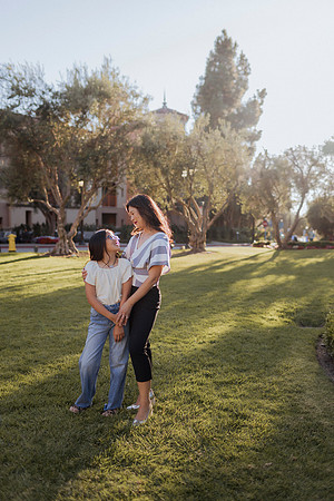 Young_NewportBeach_2025-21