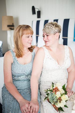 Becca_Jesse_Wedding_2018_GettingReady-77