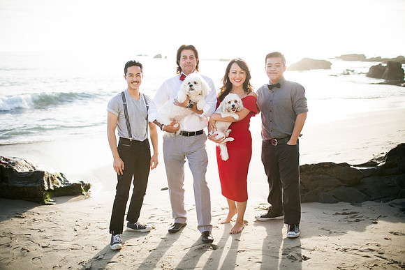 DUONG_FAMILY_2016-3