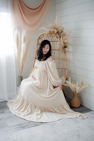 Elaine_Zach_Maternity_2022-57