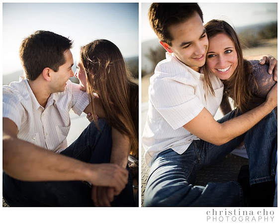 christinachophotography_familyphotographer_familyphotography_familysession_weddingphotographer_weddingphotography_0116