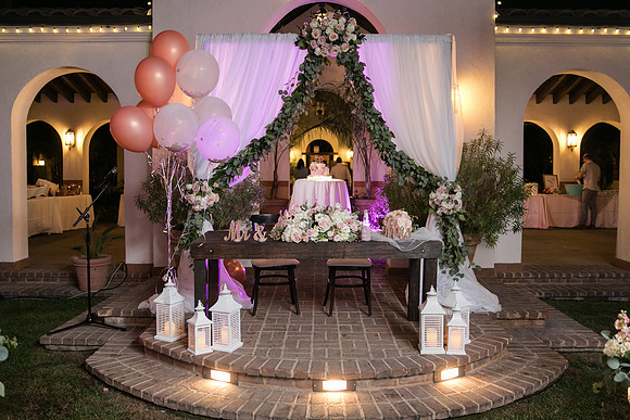 Lilly_Derek_Wedding_2018_Reception-26