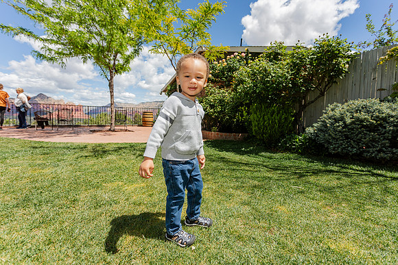 Knight_Arizona_2024-80
