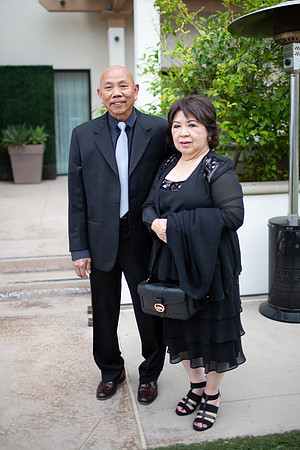 Naugle_Wedding_WaterfrontHotel_4.2.2022_GroupPhotos-1-27
