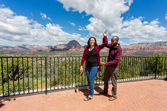 Knight_Arizona_2024-73