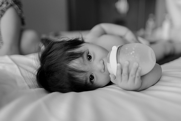 Kalea_1stBday_DisneylandHotel_8.2024-26