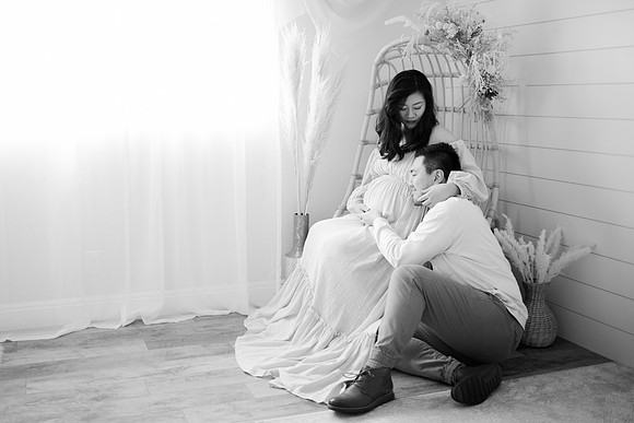 Elaine_Zach_Maternity_2022-46