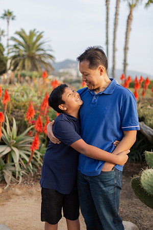 Lu_Family_LagunaBeachCa_2024-46