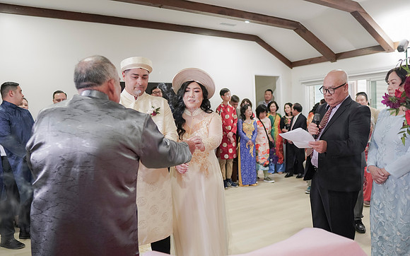 Adam_Polly_TeaCeremony_2025-156
