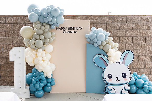 Connor_1stBday_9.2024-4