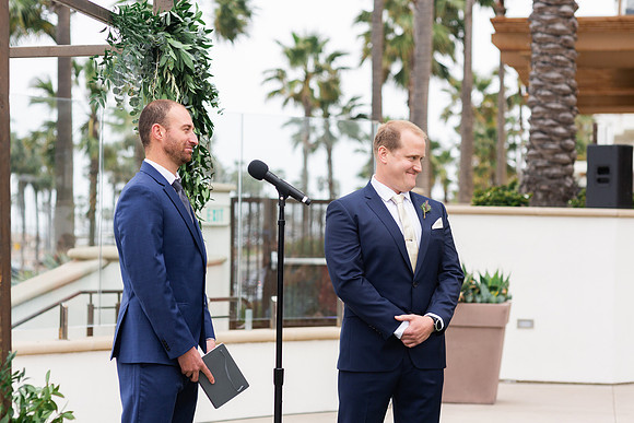 Naugle_Wedding_WaterfrontHotel_4.2.2022_Ceremony-1-35