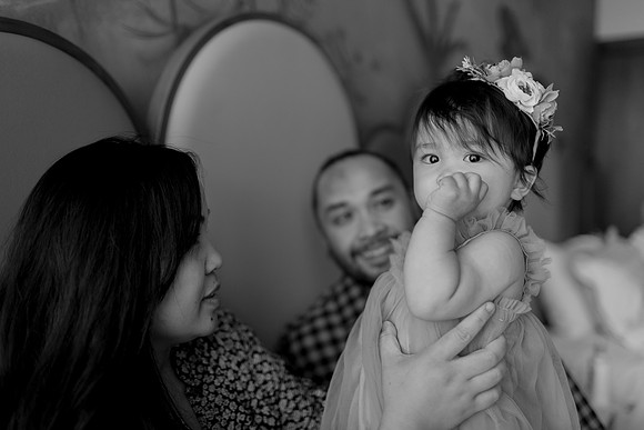 Kalea_1stBday_DisneylandHotel_8.2024-24