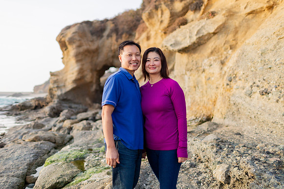 Lu_Family_LagunaBeachCa_2024-88