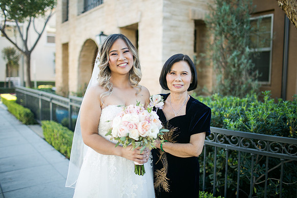 Lilly_Derek_Wedding_2018_GroupPortraits-59