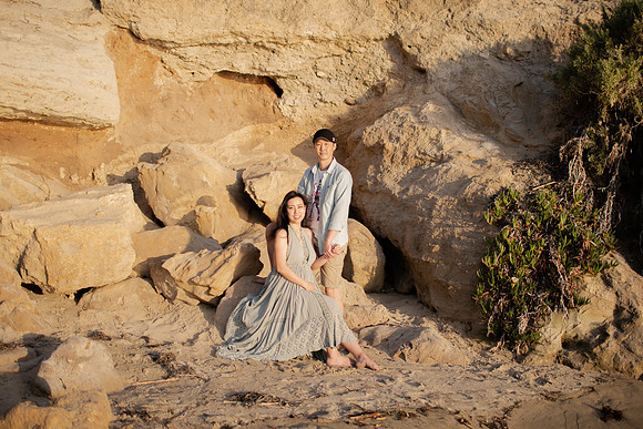 Sunny_Daniel_Maternity_CoronaDelMar_4.2022-18