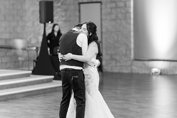 Lutz_Lauren_Wedding_2022-166