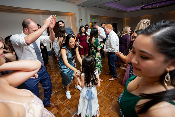 Naugle_Wedding_WaterfrontHotel_4.2.2022_DanceDanceDance-19