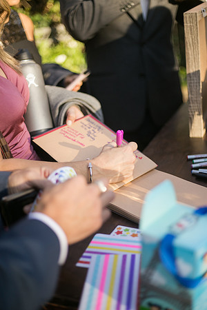 Lilly_Derek_Wedding_2018_Ceremony-10
