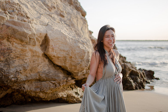 Sunny_Daniel_Maternity_CoronaDelMar_4.2022-7