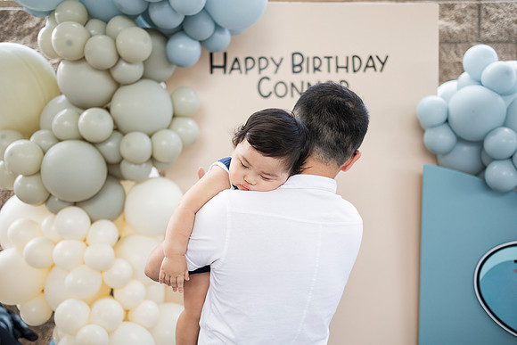 Connor_1stBday_9.2024-146