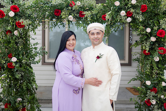 Adam_Polly_TeaCeremony_2025-363