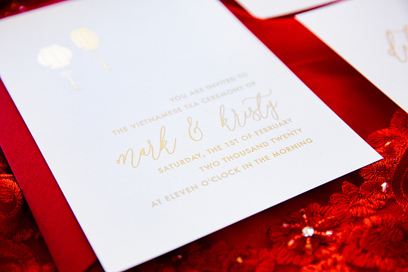 KristyandMark_2.1.2020_Details-5