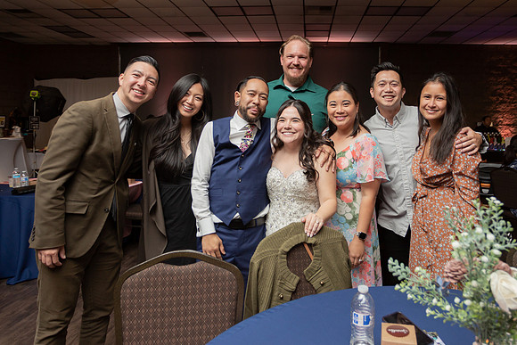 Lutz_Lauren_Wedding_2022-189