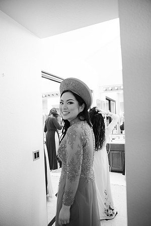 KristyandMark_2.1.2020_GettingReady-41