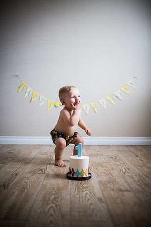 DEXTER-1ST-BDAY-2013-19