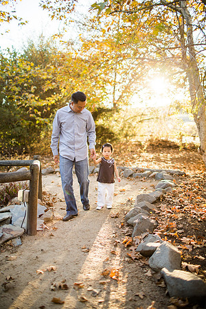 CHRISTINE_NGUYEN_FAMILY_2014-4