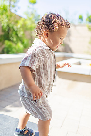Jemari_Amire_2ndBday_Home_7.2024-87