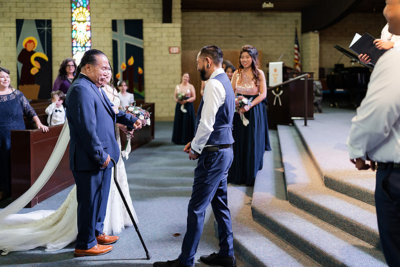 Lutz_Lauren_Wedding_2022-66