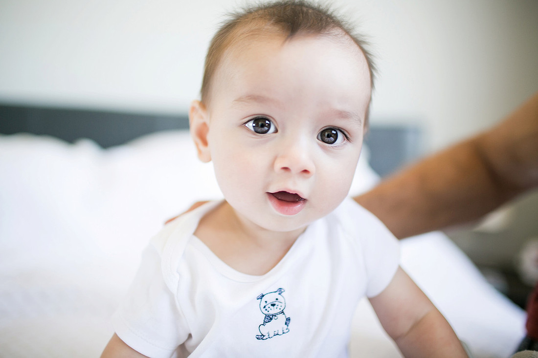 Lucas_6_months_2016-7