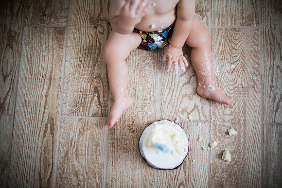 DEXTER-1ST-BDAY-2013-49