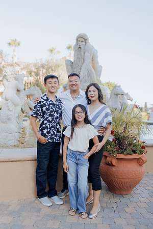 Young_NewportBeach_2025-4