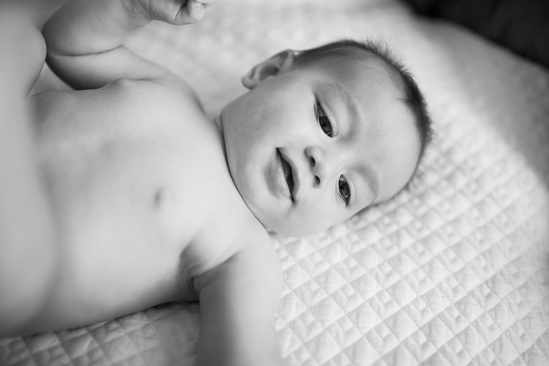 Lucas_6_months_2016-56
