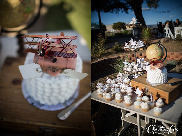 christinachophotography_familyphotographer_familyphotography_familysession_weddingphotographer_weddingphotography_0311