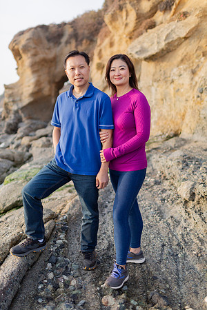 Lu_Family_LagunaBeachCa_2024-84