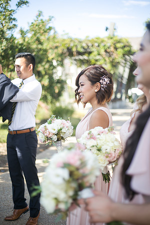 Lilly_Derek_Wedding_2018_GroupPortraits-8
