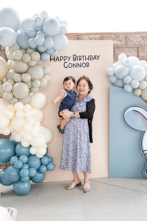 Connor_1stBday_9.2024-22