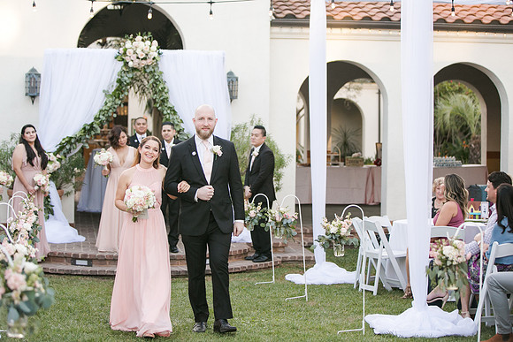 Lilly_Derek_Wedding_2018_Ceremony-80